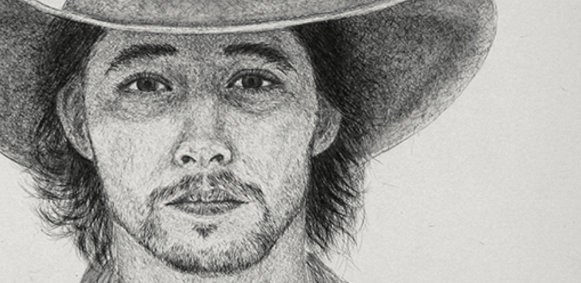 Screenshot 2024-10-11 at 3.07.14 PM